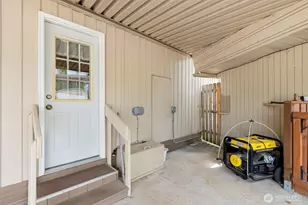 930 Trosper Road SW, Tumwater, WA 98512 - Photo 27