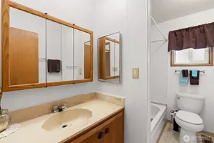 930 Trosper Road SW, Tumwater, WA 98512 - Photo 19