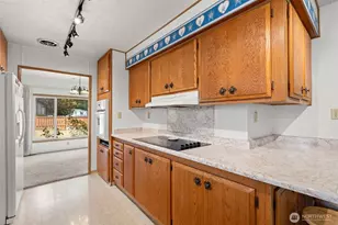 930 Trosper Road SW, Tumwater, WA 98512 - Photo 23