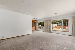 930 Trosper Road SW, Tumwater, WA 98512 - Photo 5