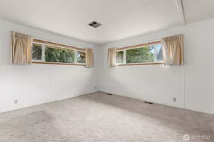 930 Trosper Road SW, Tumwater, WA 98512 - Photo 15