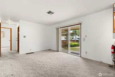 930 Trosper Road SW #74, Tumwater, WA 98512 - Photo 11