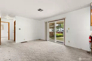 930 Trosper Road SW, Tumwater, WA 98512 - Photo 11