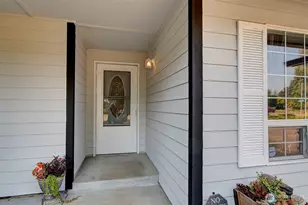 3508 NE 143rd Ave, Vancouver, WA 98682 - Photo 5