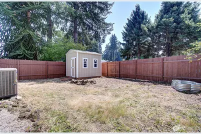 3508 NE 143rd Avenue, Vancouver, WA 98682 - Photo 35