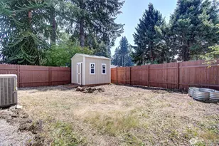 3508 NE 143rd Ave, Vancouver, WA 98682 - Photo 35