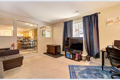 3508 NE 143rd Avenue, Vancouver, WA 98682 - Photo 11