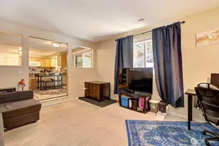 3508 NE 143rd Ave, Vancouver, WA 98682 - Photo 11