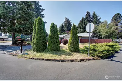 3508 NE 143rd Avenue, Vancouver, WA 98682 - Photo 3