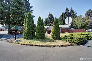 3508 NE 143rd Ave, Vancouver, WA 98682 - Photo 3