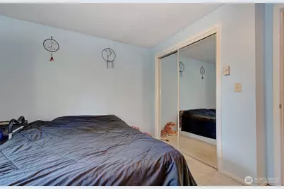3508 NE 143rd Avenue, Vancouver, WA 98682 - Photo 17