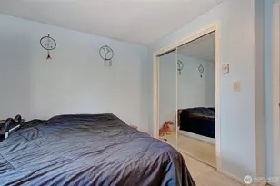 3508 NE 143rd Ave, Vancouver, WA 98682 - Photo 17
