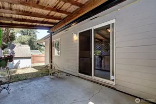 3508 NE 143rd Ave, Vancouver, WA 98682 - Photo 31