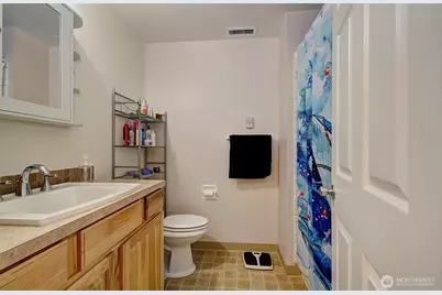 3508 NE 143rd Avenue, Vancouver, WA 98682 - Photo 21