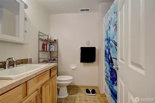 3508 NE 143rd Ave, Vancouver, WA 98682 - Photo 21