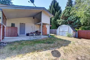 3508 NE 143rd Ave, Vancouver, WA 98682 - Photo 27