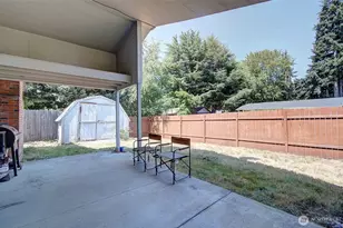 3508 NE 143rd Ave, Vancouver, WA 98682 - Photo 19