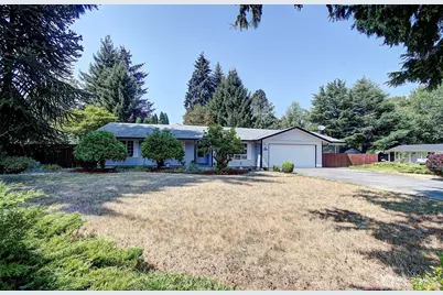 3508 NE 143rd Avenue, Vancouver, WA 98682 - Photo 1