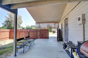 3508 NE 143rd Ave, Vancouver, WA 98682 - Photo 33