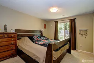 3508 NE 143rd Ave, Vancouver, WA 98682 - Photo 25