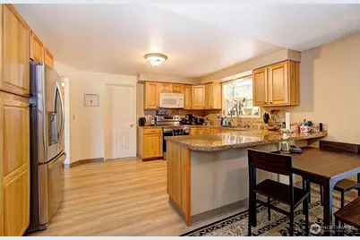 3508 NE 143rd Avenue, Vancouver, WA 98682 - Photo 13
