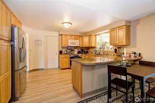 3508 NE 143rd Ave, Vancouver, WA 98682 - Photo 13