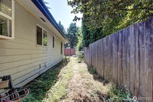 3508 NE 143rd Ave, Vancouver, WA 98682 - Photo 29