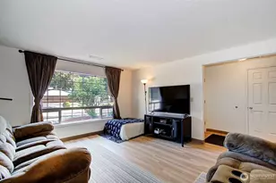 3508 NE 143rd Ave, Vancouver, WA 98682 - Photo 15