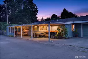 10807 61st Street Ct E, Puyallup, WA 98372 - Photo 5