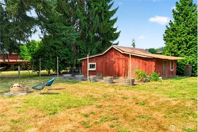 10807 61st Street Ct E, Puyallup, WA 98372 - Photo 17