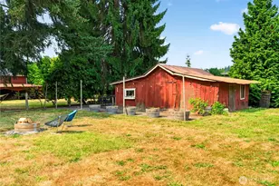 10807 61st Street Ct E, Puyallup, WA 98372 - Photo 17