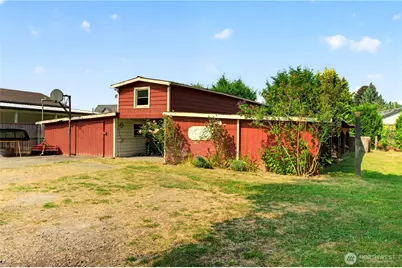 10807 61st Street Ct E, Puyallup, WA 98372 - Photo 9