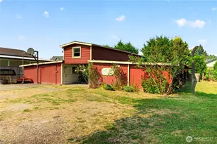 10807 61st Street Ct E, Puyallup, WA 98372 - Photo 9