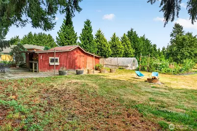 10807 61st Street Ct E, Puyallup, WA 98372 - Photo 13