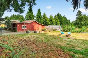 10807 61st Street Ct E, Puyallup, WA 98372 - Photo 13