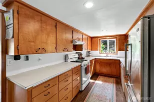 10807 61st Street Ct E, Puyallup, WA 98372 - Photo 21