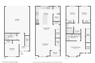 5118 164th St SW, Edmonds, WA 98026 - Photo 21