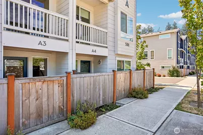 5118 164th Street SW #A3, Edmonds, WA 98026 - Photo 1