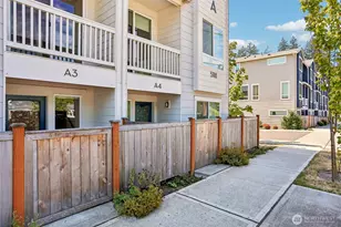 5118 164th St SW, Edmonds, WA 98026 - Photo 1