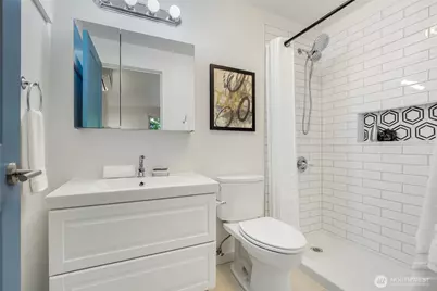 13715 26th Avenue NE, Seattle, WA 98125 - Photo 13