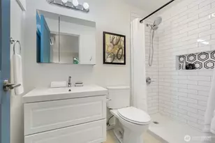 13715 26th Ave NE, Seattle, WA 98125 - Photo 13