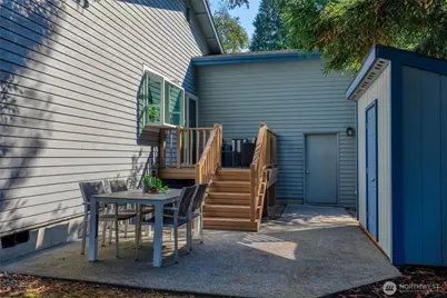 13715 26th Avenue NE, Seattle, WA 98125 - Photo 21