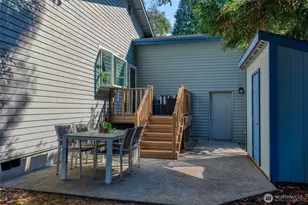 13715 26th Ave NE, Seattle, WA 98125 - Photo 21