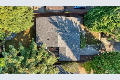 13715 26th Avenue NE, Seattle, WA 98125 - Photo 25