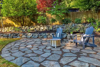 13715 26th Avenue NE, Seattle, WA 98125 - Photo 19
