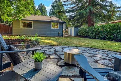 13715 26th Avenue NE, Seattle, WA 98125 - Photo 5