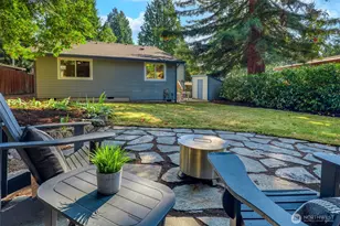 13715 26th Ave NE, Seattle, WA 98125 - Photo 5