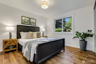 13715 26th Ave NE, Seattle, WA 98125 - Photo 15