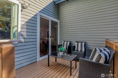 13715 26th Avenue NE, Seattle, WA 98125 - Photo 11