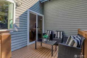 13715 26th Ave NE, Seattle, WA 98125 - Photo 11